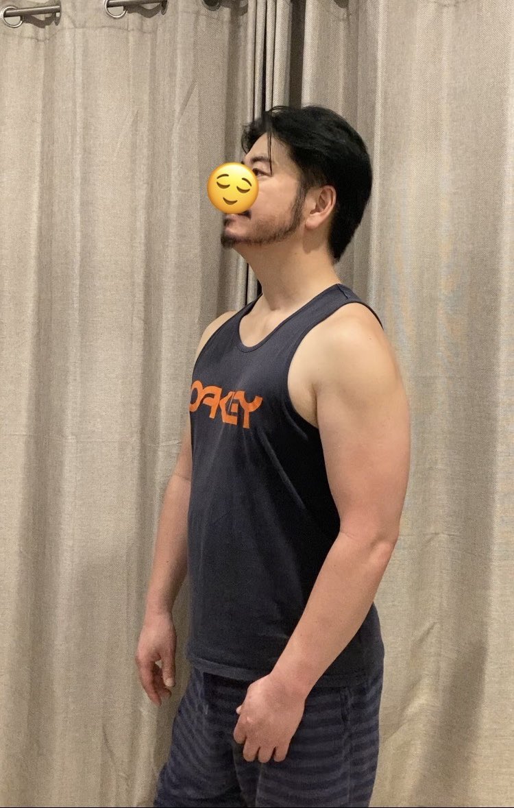 ちー坊. (@jpdude2022) / Posts / X