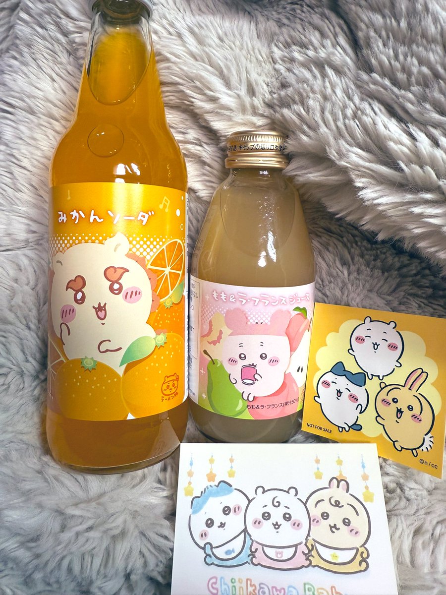 かおり🐰 (@K_Happiness1029) / Posts and Replies / X