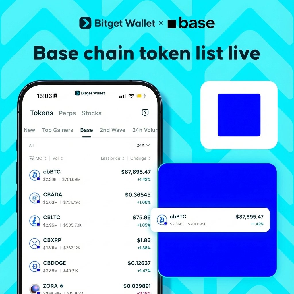 Cryptoboss | HUDL | tweet media