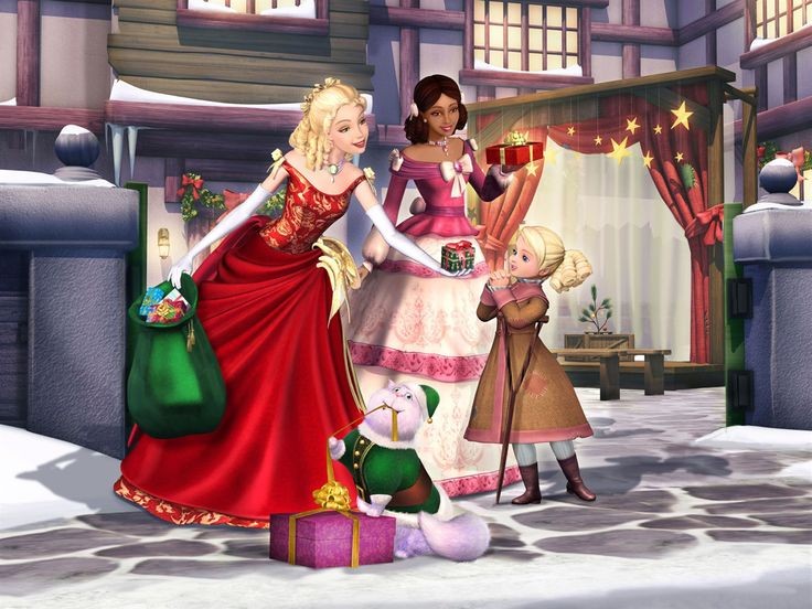 Barbiemovies ✨🧚 tweet media