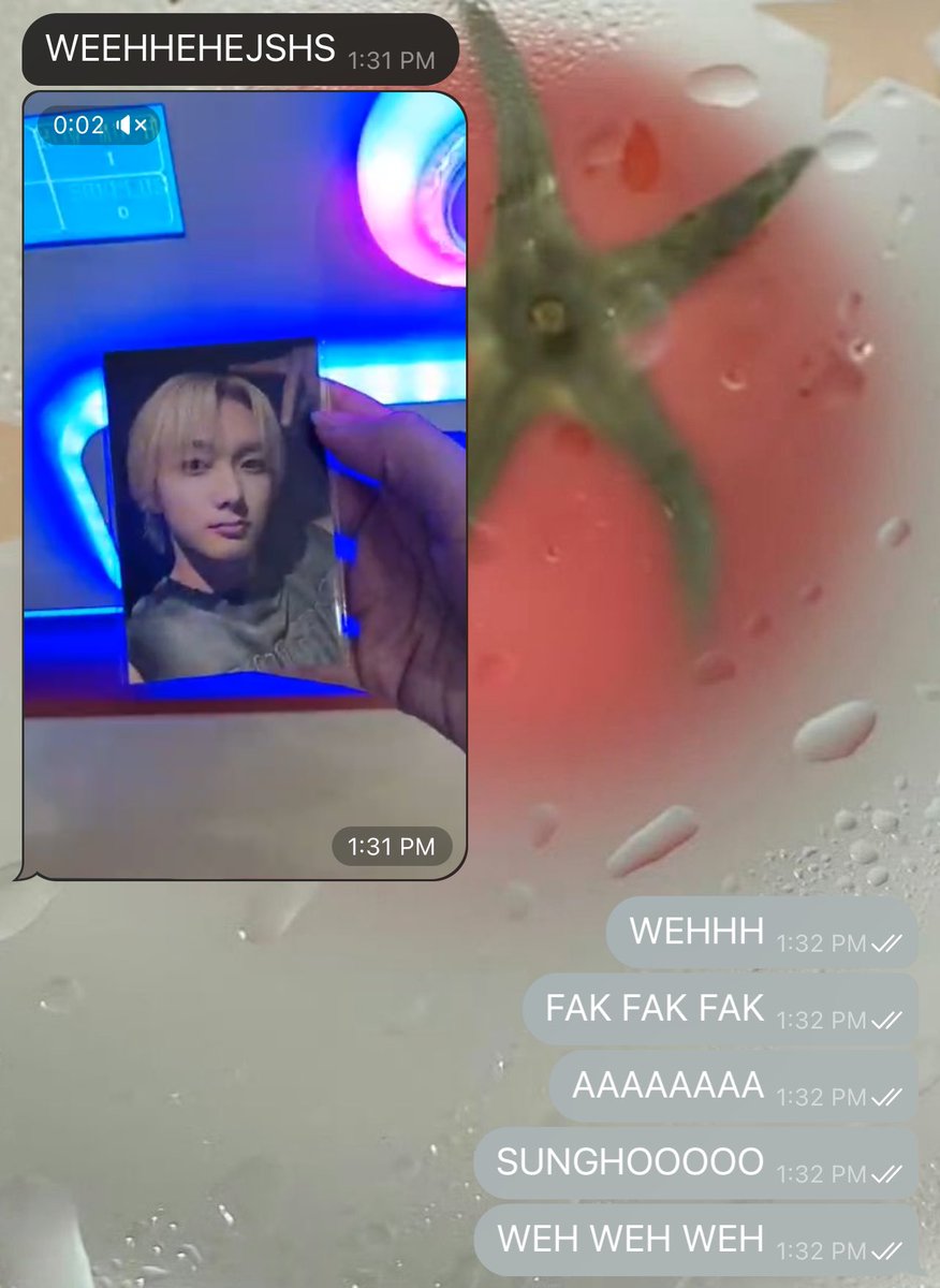 โโ๐๐ช๐ฃ๐ ๐จ๐๐ฌ ๐๐ฃ๐ & ๐ญ๐๐!โงโ
tweet media