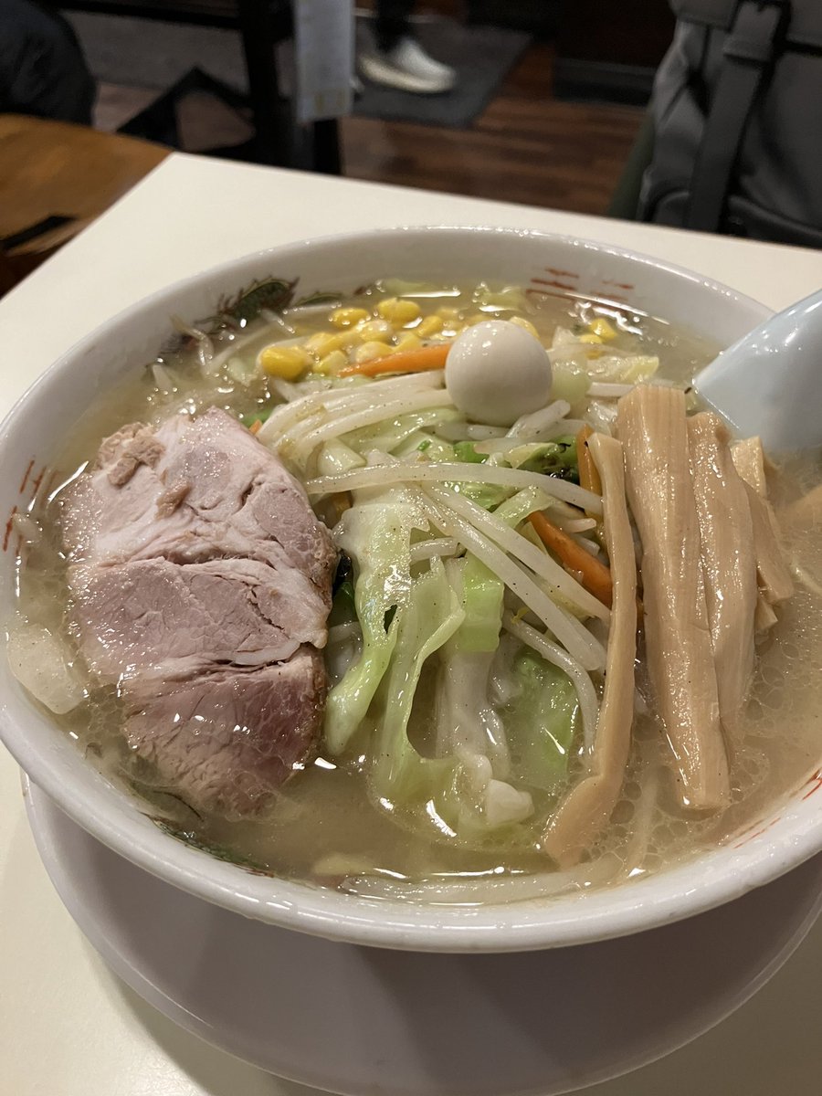 うっちー (@take1020e) / Posts / X