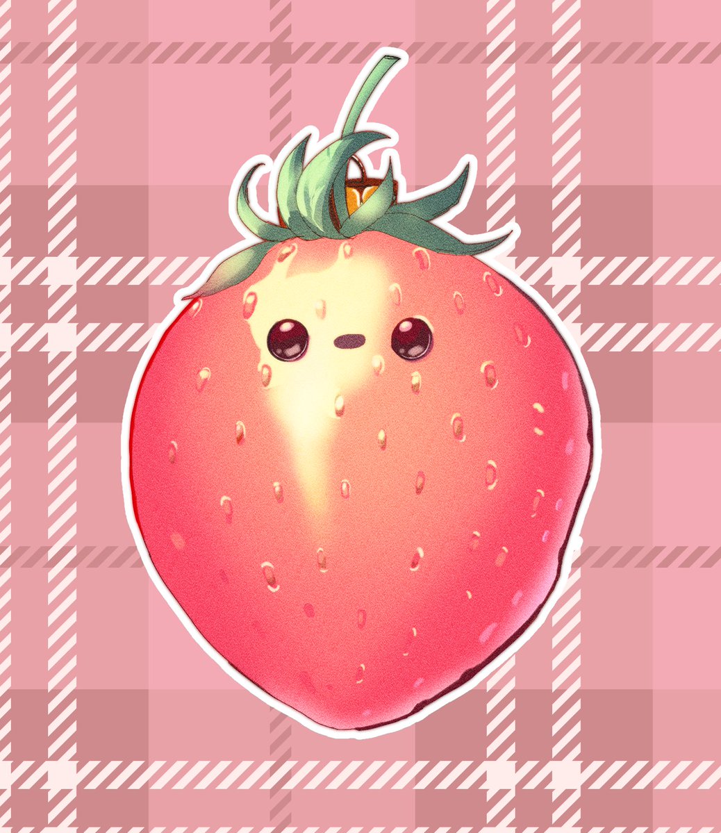 ♡専用ページ Strawberry様