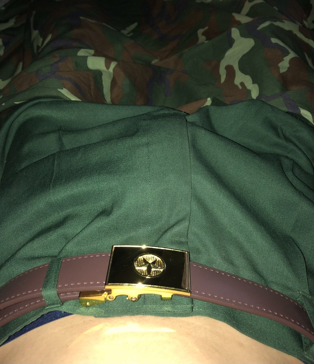 Duy nguyen tweet media