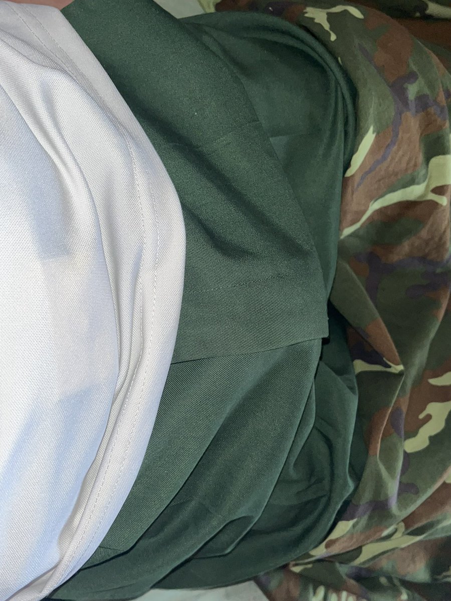 Duy nguyen tweet media