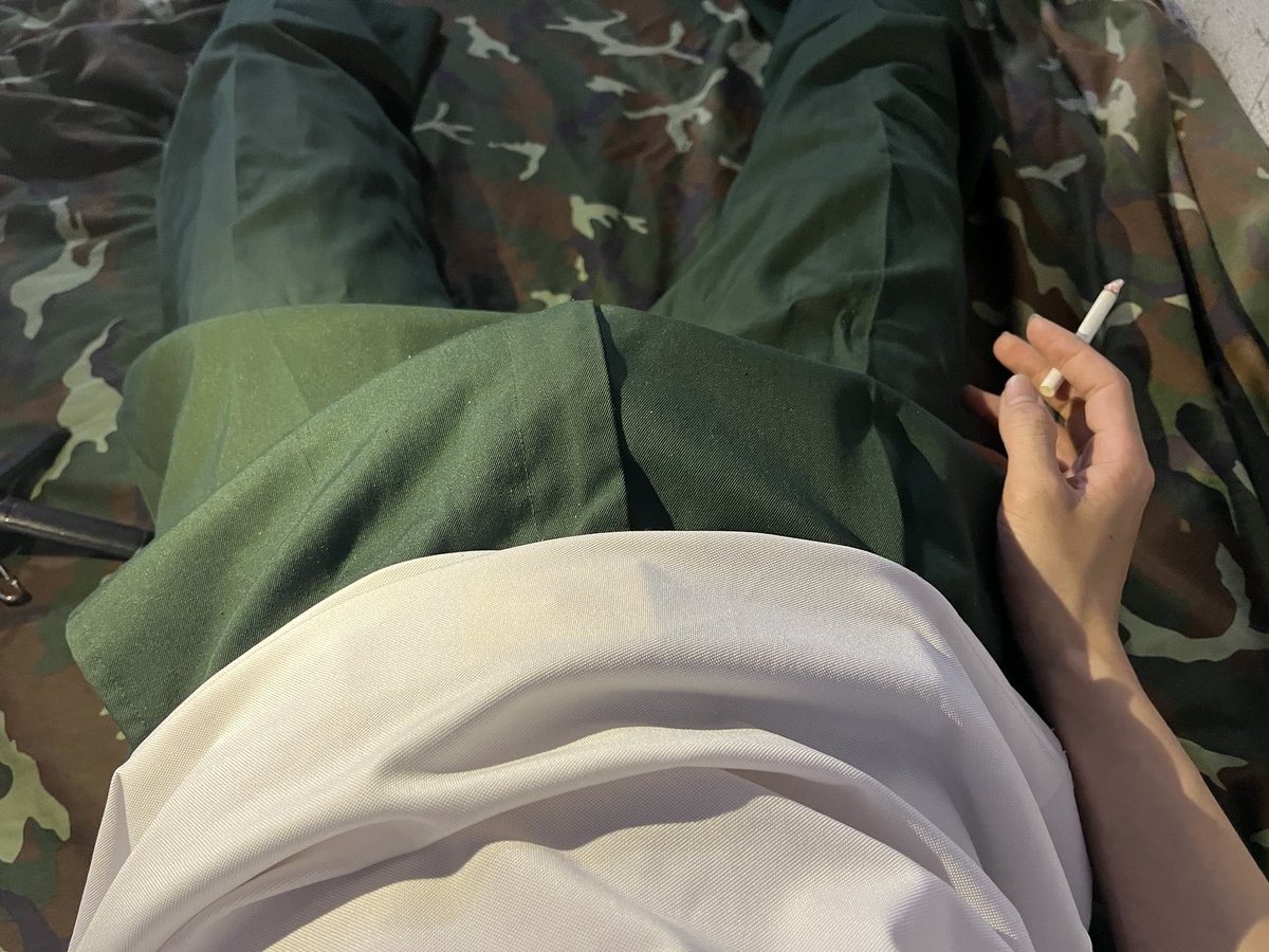 Duy nguyen tweet media