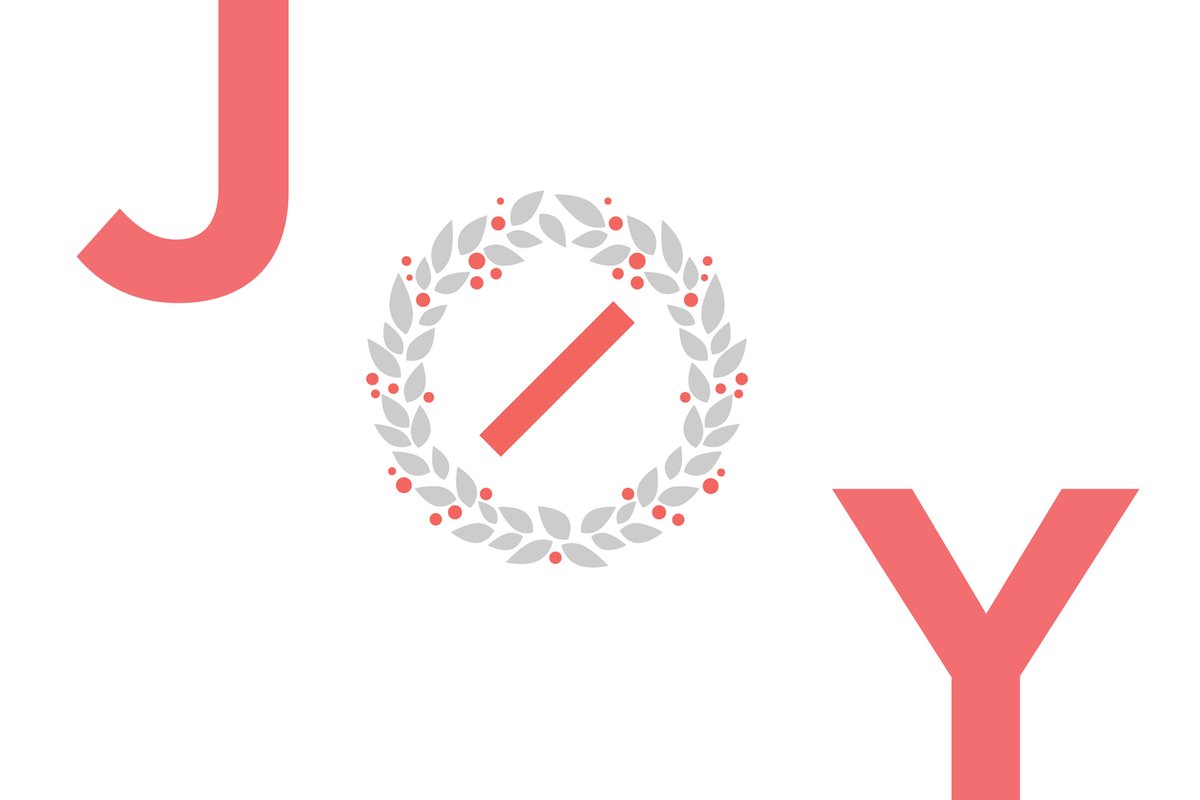 Wishing you a holiday season filled with joyful play, meaningful memories, and the kind of inspiration that carries into the year ahead. Thank you for being part of the journey. Happy Holidays!! 🎄🎮✨