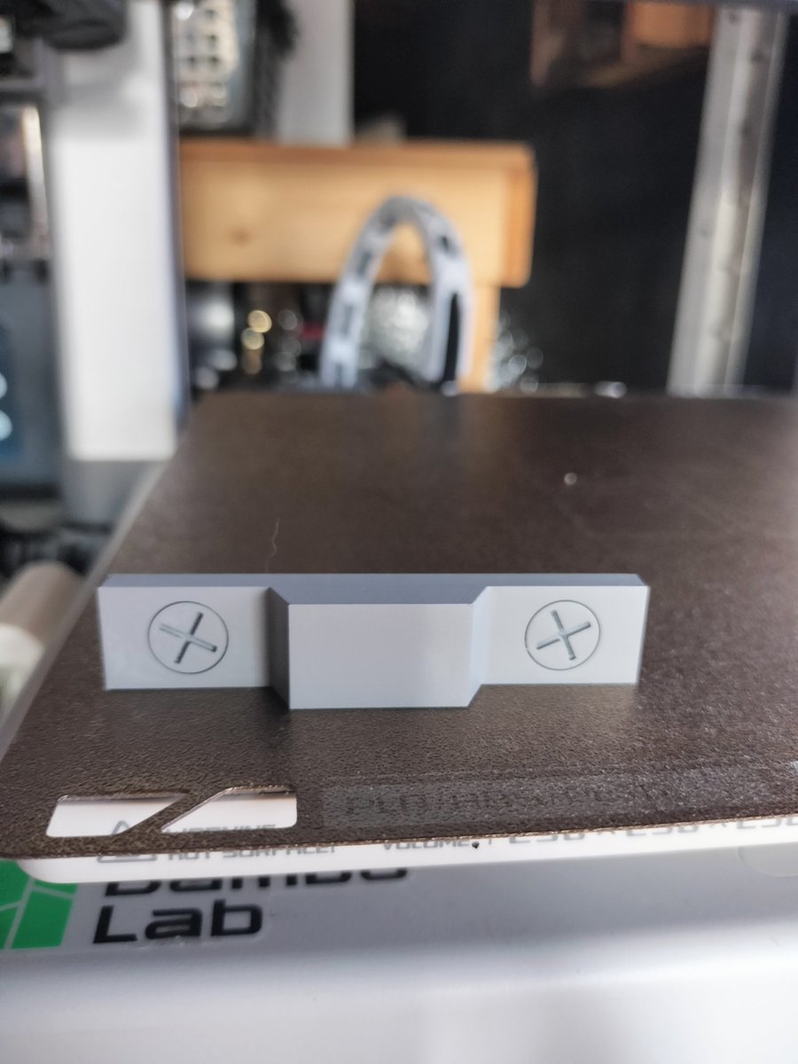 もこもこ藤田 tweet media