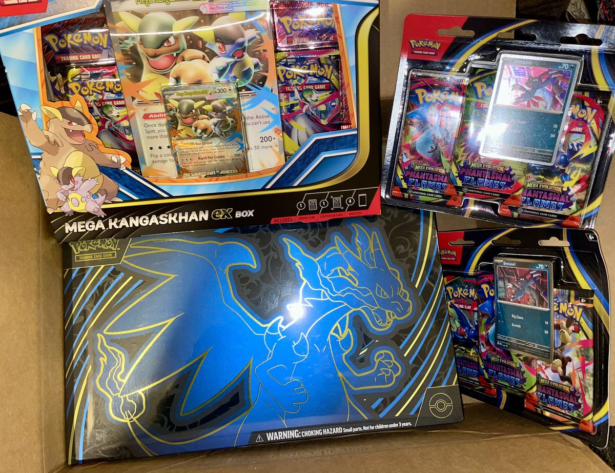 Saving this for Christmas