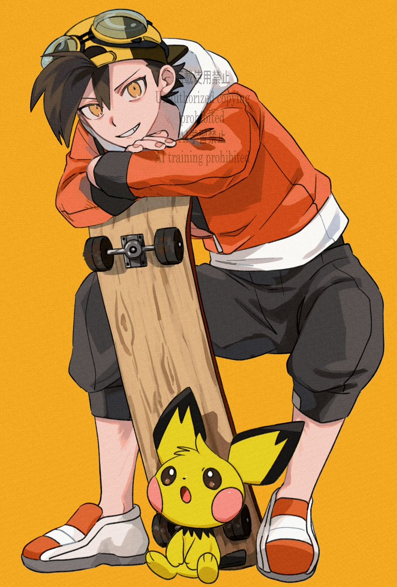 ଘ(੭ˊ꒳​ˋ)੭✧サマ専用です Suzaku Akai/Card Data (LOS) - The iDOLM@STER SideM Unofficial