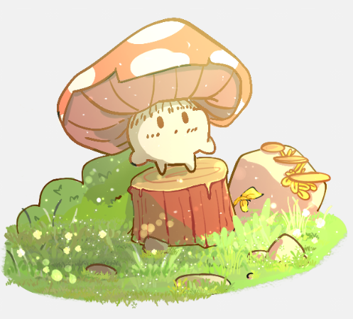 llKeys_'s tweet image. 