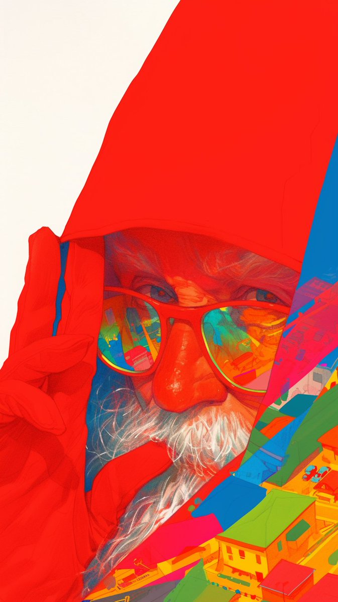 わさび (@toku4ma3wasabi) on X