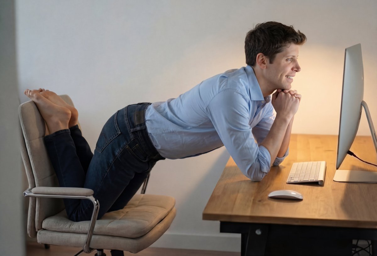 Min Choi tweet media