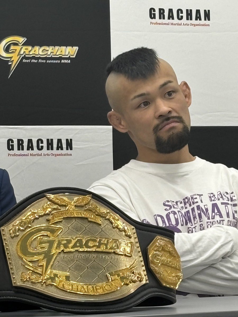 タイガースマスク タイガースマスク (@shaolin27tm) / Posts / X