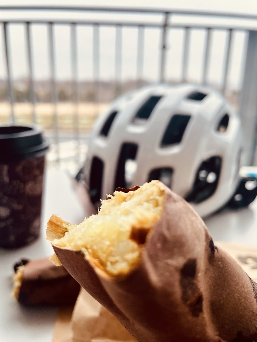 ねじ(NEJI.) (@nejitsuvr) / Posts / X