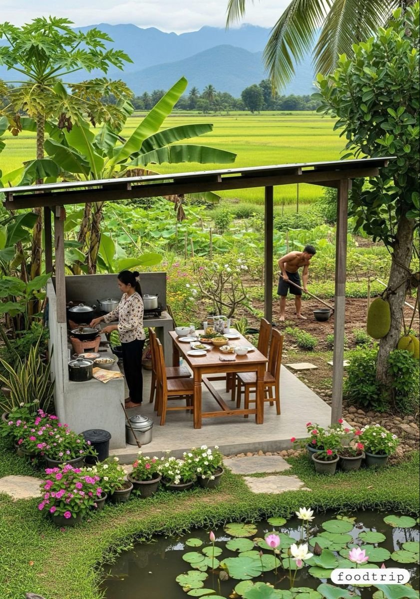 Micro-Joy Moments tweet media