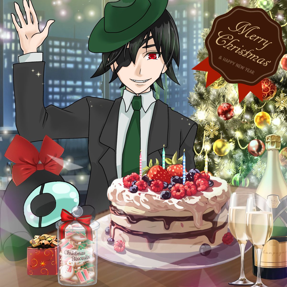 くるみ (@kurumi_openvip) / Posts / X