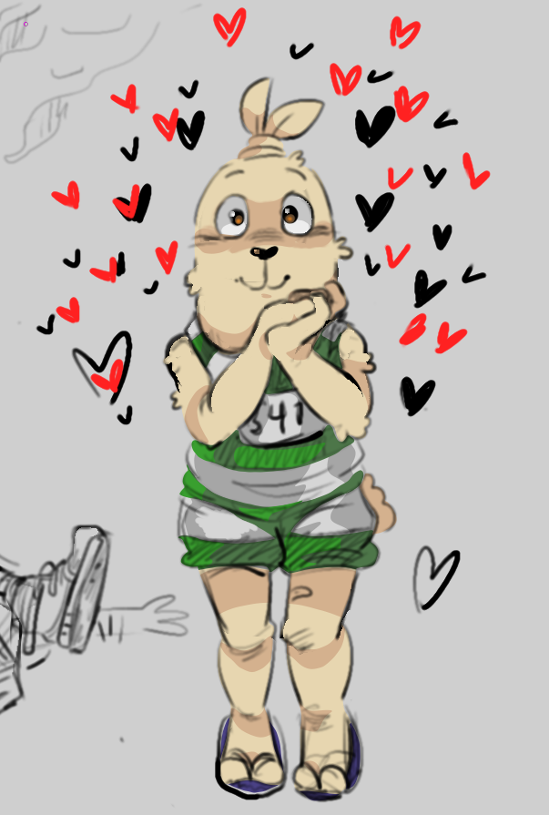 Alexei (@kpbk407) / Posts and Replies / X