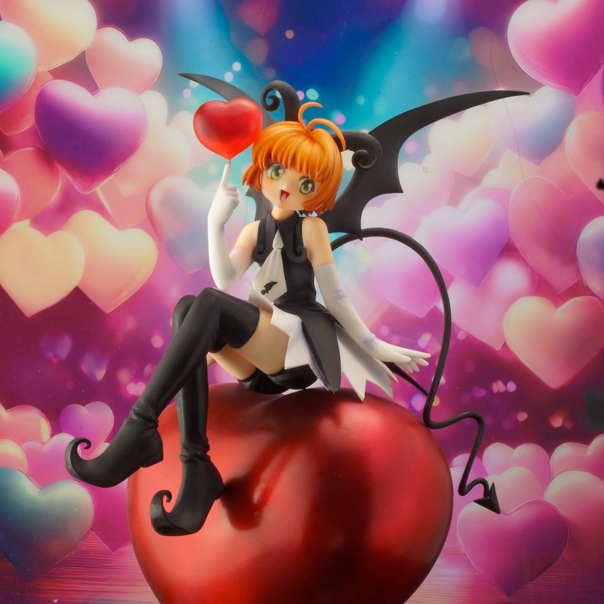 RT @tomo_ganbaranai: 原型:宮川武様（@tm____ ） #カードキャプター