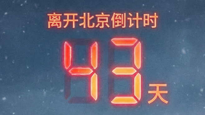 闲云玄学炒币 | AI 创业中 tweet media