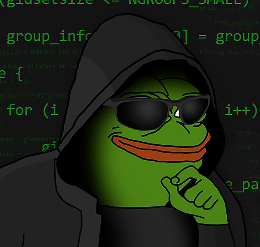 younggee704's tweet photo. GM web3 fam! ☕

Me in the shadows cooking the next 100x meme coin launcher while everyone sleeps on base/solana fees 😂
Anon dev era: low-key deploy, fair launch, no presale BS, community takes the wheel.
Who’s ready for the real moonshots? 👀
#Web3NG #MemeCoin #Solana #Base #Crypto #DeFi #100x