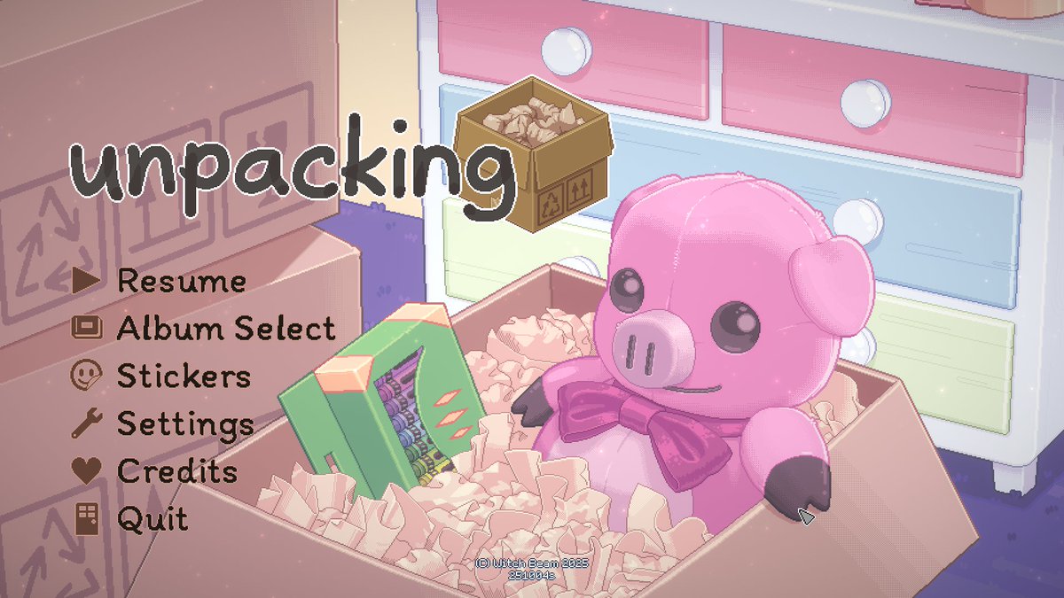 結局、昨日挙げたリストの上から3つとこれ買ったよ 残り二つはまだ