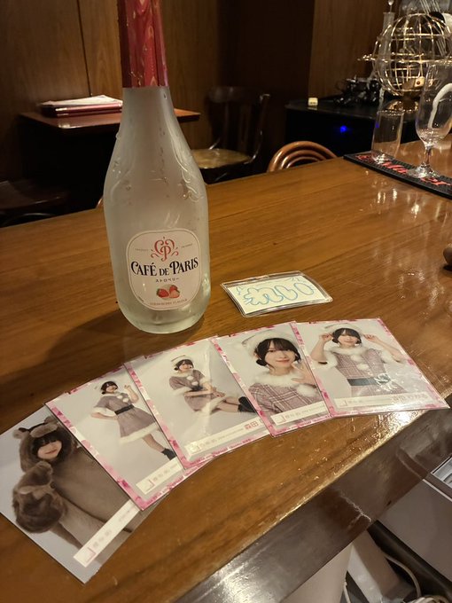 池猫 ~池袋の猫たち~のツイート