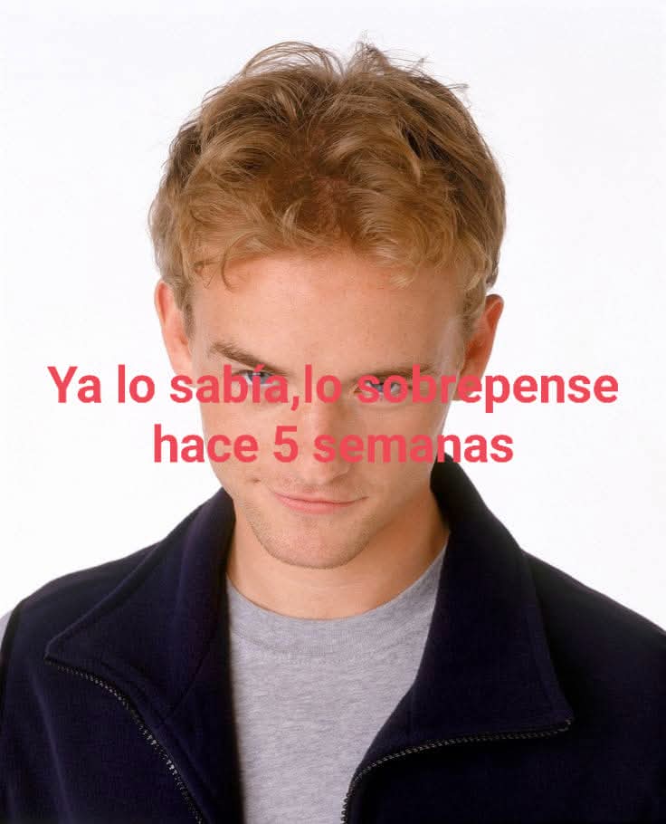 En Júpiter (@en_jupiter_) on Twitter photo 