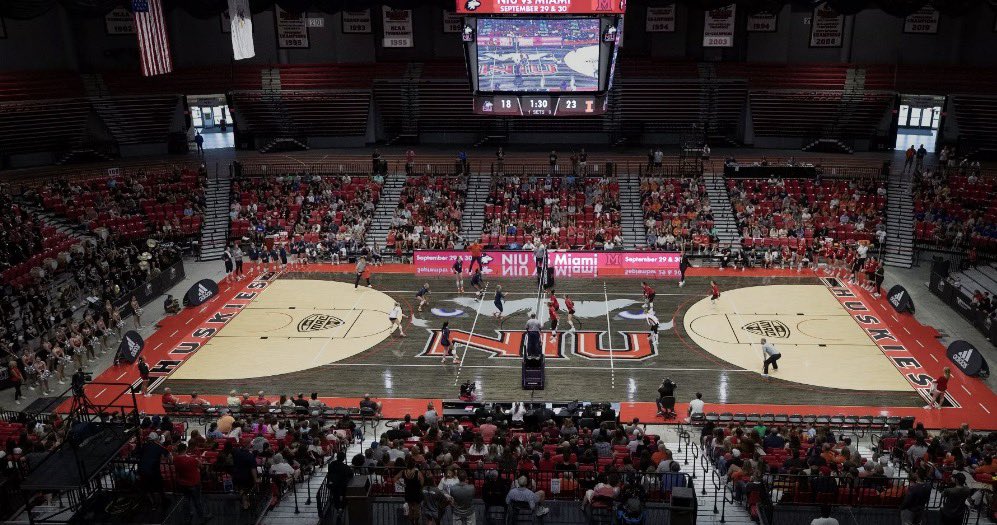 Nishayne Sharpe tweet media