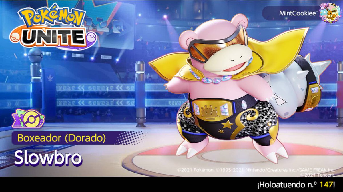 Abc_efghi tweet media