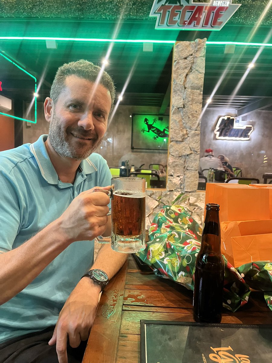 Mayan Bitcoin tweet media