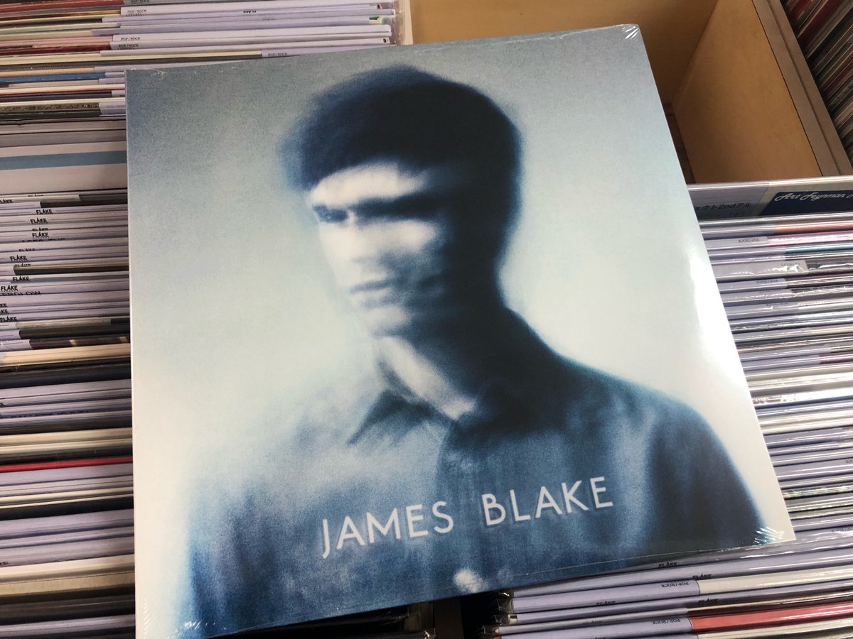 2011年にリリースされた傑作デビューアルバム！ やっぱこれ感