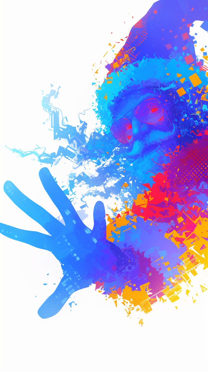 わさび (@toku4ma3wasabi) on X