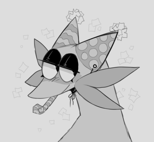 SINN 🌴 tweet media