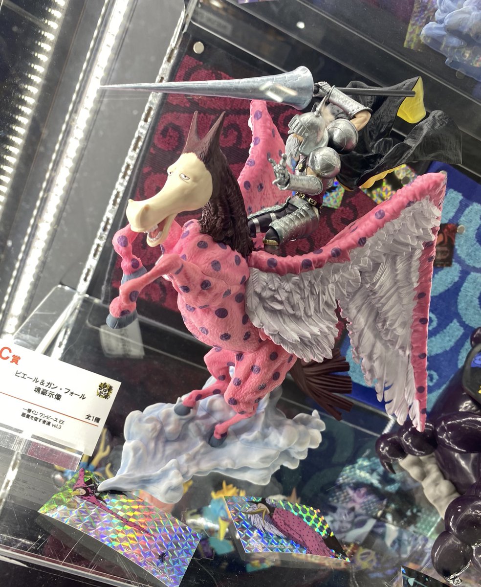 ヱヴァンゲリヲン　ジャンク　まとめ売り 値下げ】BANDAI ガンプラ まとめ売り ジャンク Yahoo!オークション