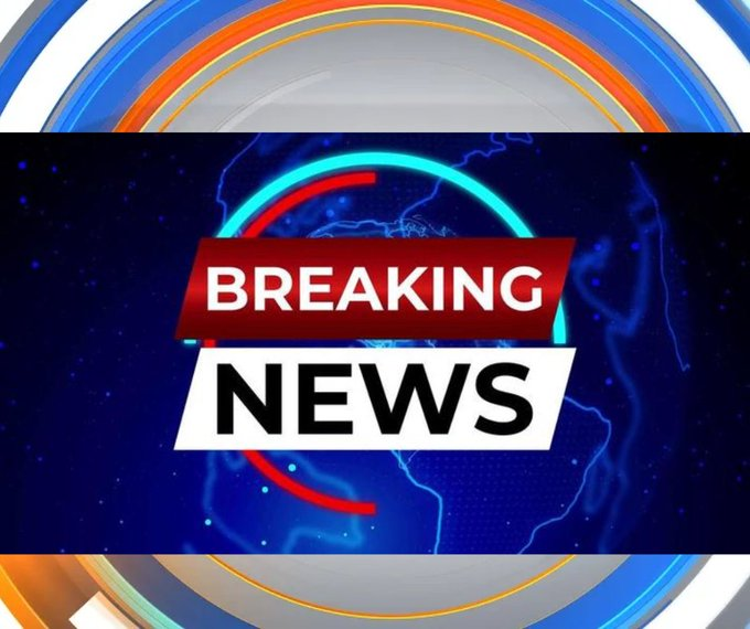 upkibaatup's tweet image. लखीमपुर 
खनन रोकने गए सिख किसानों पर हमला 
शारदा नदी पर माफियाओं ने किया हमला 
एक सिख बुजुर्ग की पगड़ी उछाल दी गई
खनन माफियाओं पर कार्रवाई की मांग 

#Lakhimpur #SikhProtest #ShardaRiver
@kheripolice