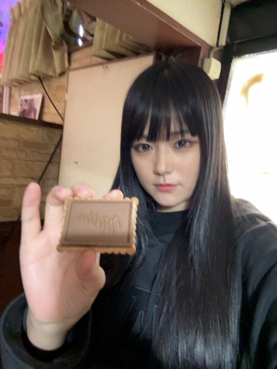 うぴ子(UPIKO) (@upitter626) / Posts / X