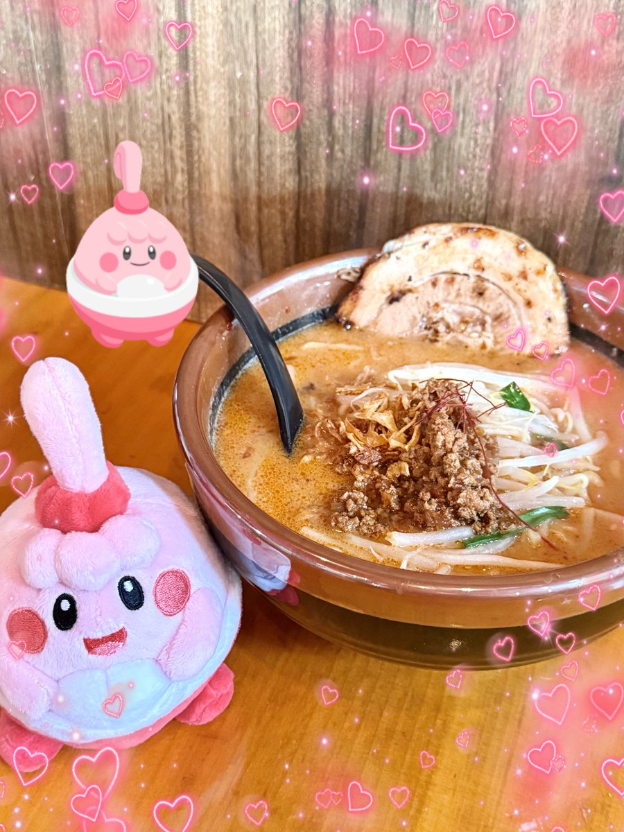 COCO🧸🎀 tweet media