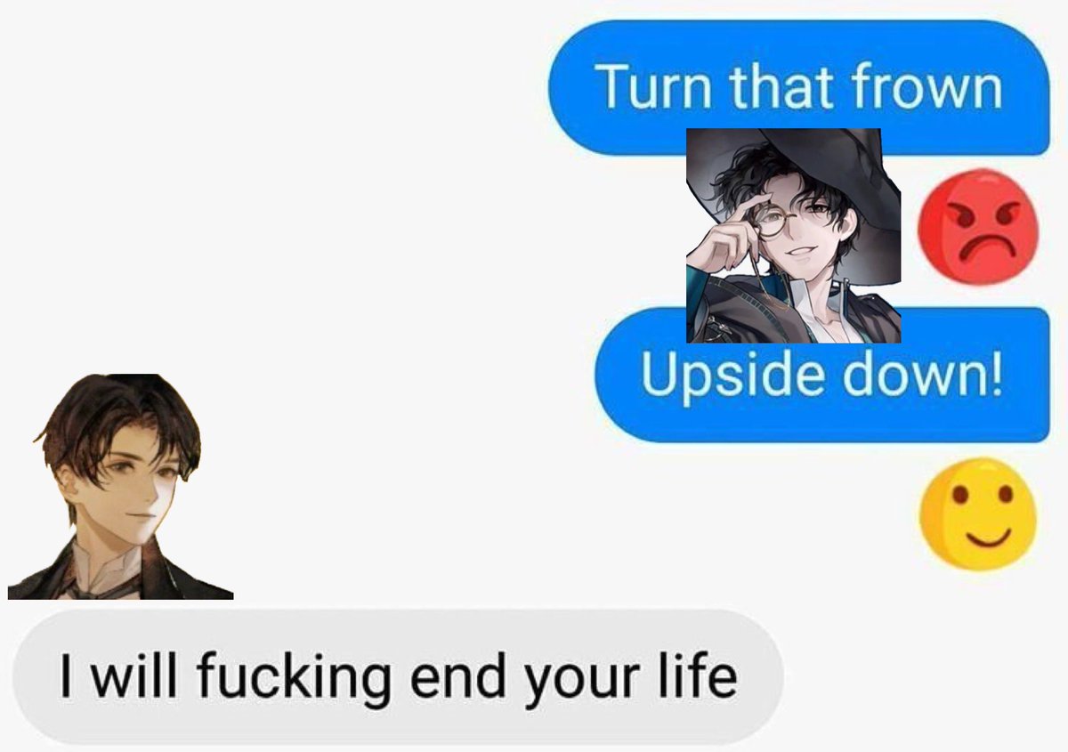 sequence8bum's tweet image. #诡秘之主 #LordOfMysteries