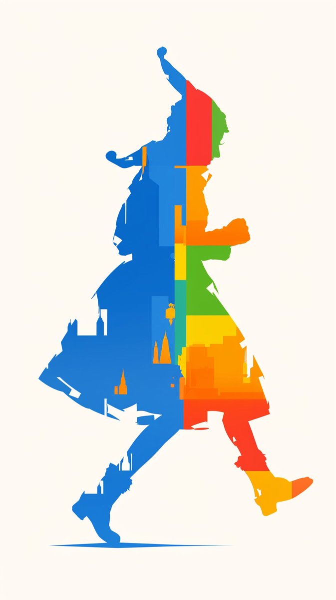 わさび@プロフィール必読！ わさび (@toku4ma3wasabi) on X