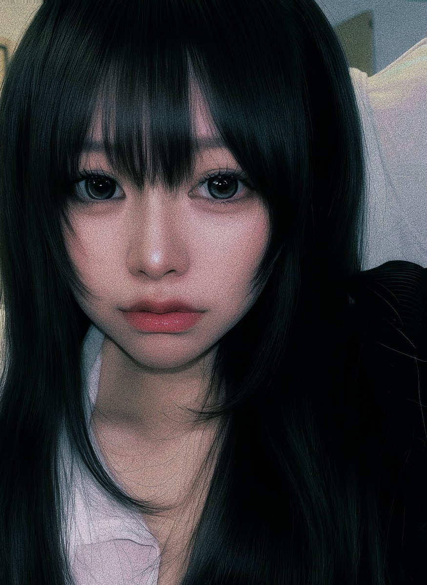 むちゃこ zoje A8000 Otomatik Düz Dikiş Makinesi - Fiyatı, Yorumları