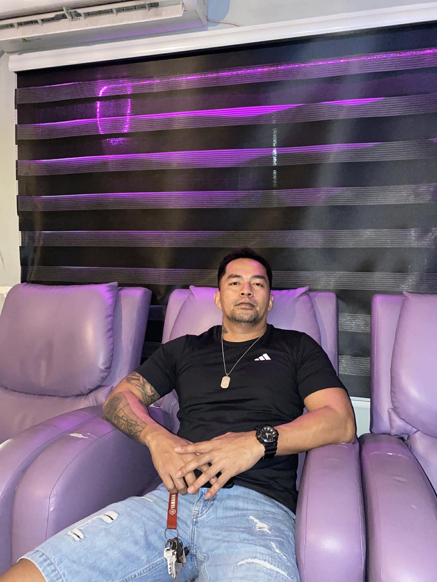 JonathanPedere's tweet photo. Always available mga boss madam recta Viber what's up 09292874879
Also available my telegram channel 
#followers
#masahistangpinoy https://t.co/upBhXy3XTD