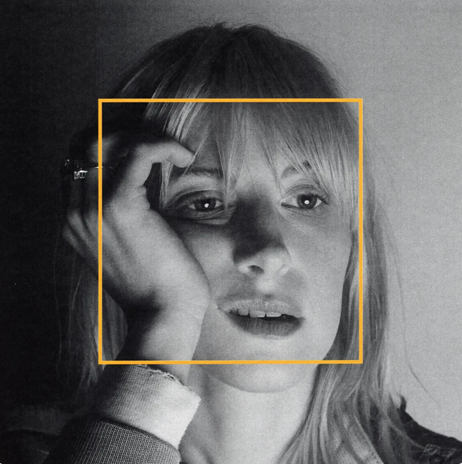 The 40 Best Albums of 2025: metacritic.com/news/best-musi…
#5 - Hayley Williams - Ego Death at a Bachelorette Party [91]