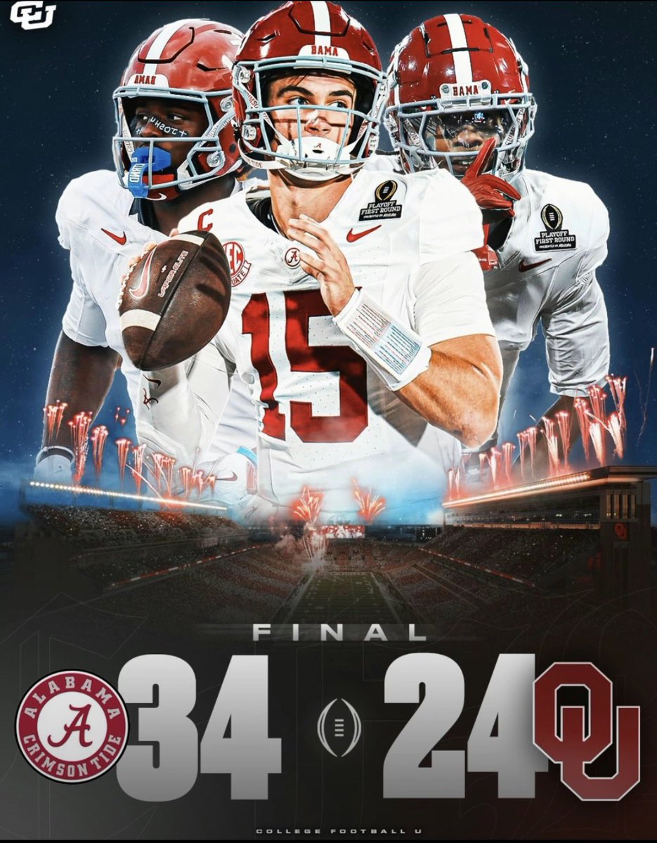 CookedByBama's tweet photo. @HBTFD1 shut yo ass up https://t.co/meLRrw0YVb