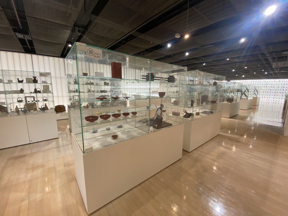 shioramen8446I's tweet image. だから無料なのおかしいって！！！！！