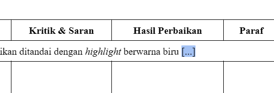 Keookie's tweet image. #PROGRESS #SMALLSTEPS #BABYSTEPS #KAPANLIBUR #NATALTAHUNBARU milih warna aja sejam (menyocokan dgn personality)