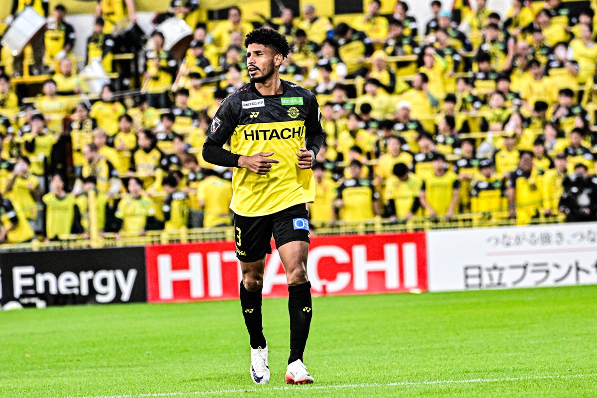 mi (@cosa3reysol) / Posts / X