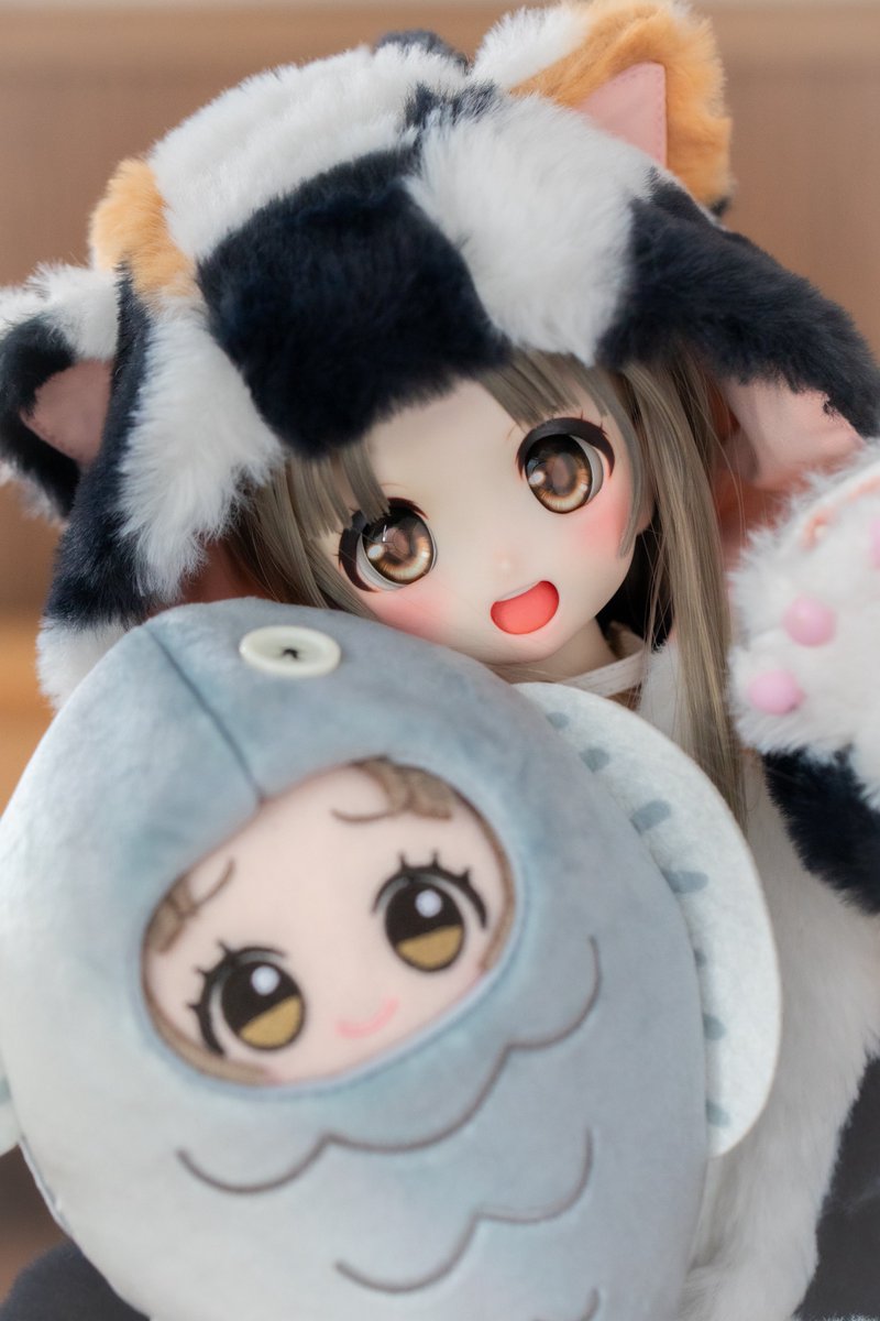 luceluce .°＊ (@luceluc30741009) / Posts / X