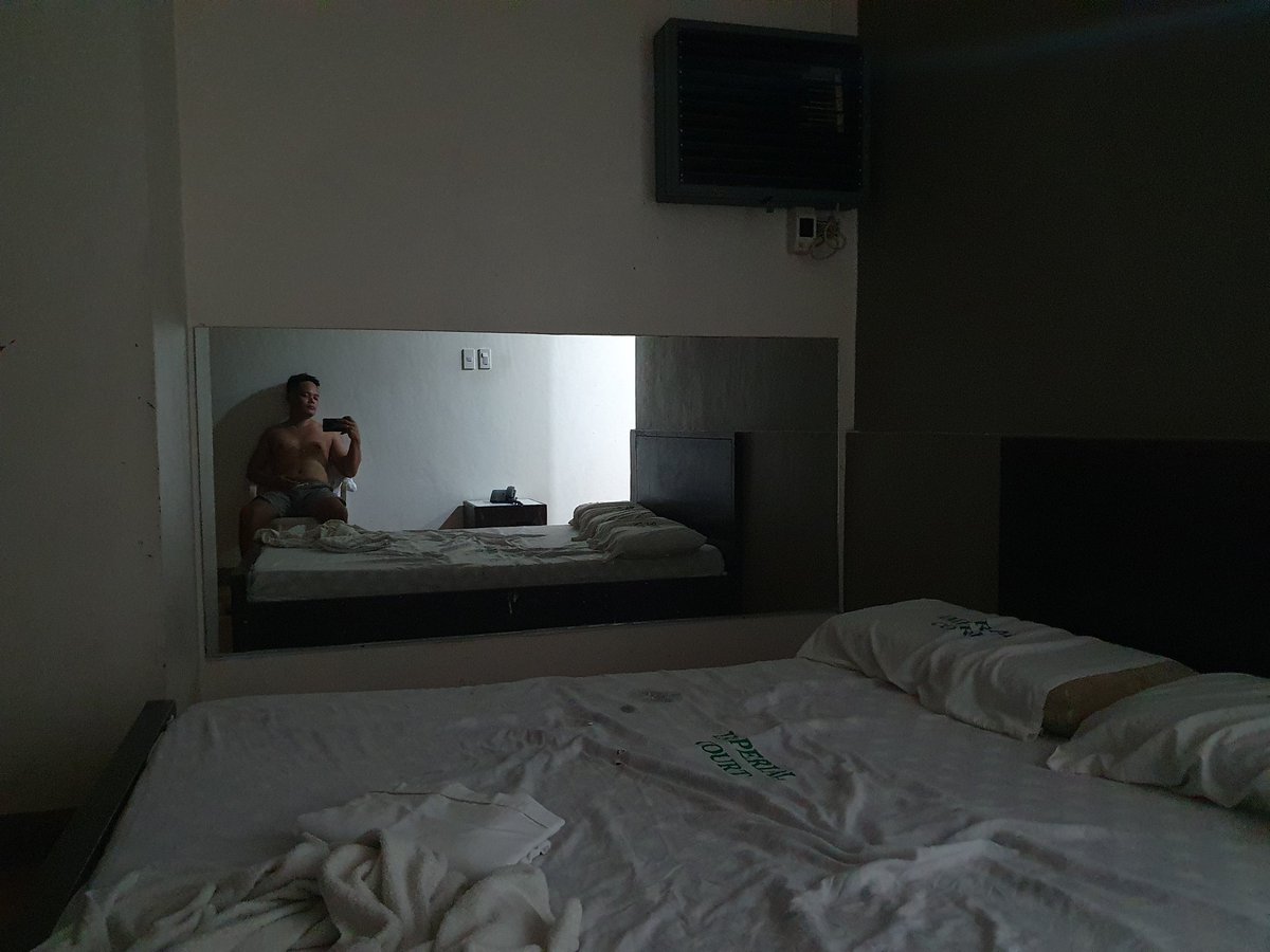 Dhakzkuh🍆 tweet media