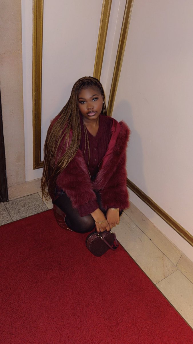 lay 👾 tweet media